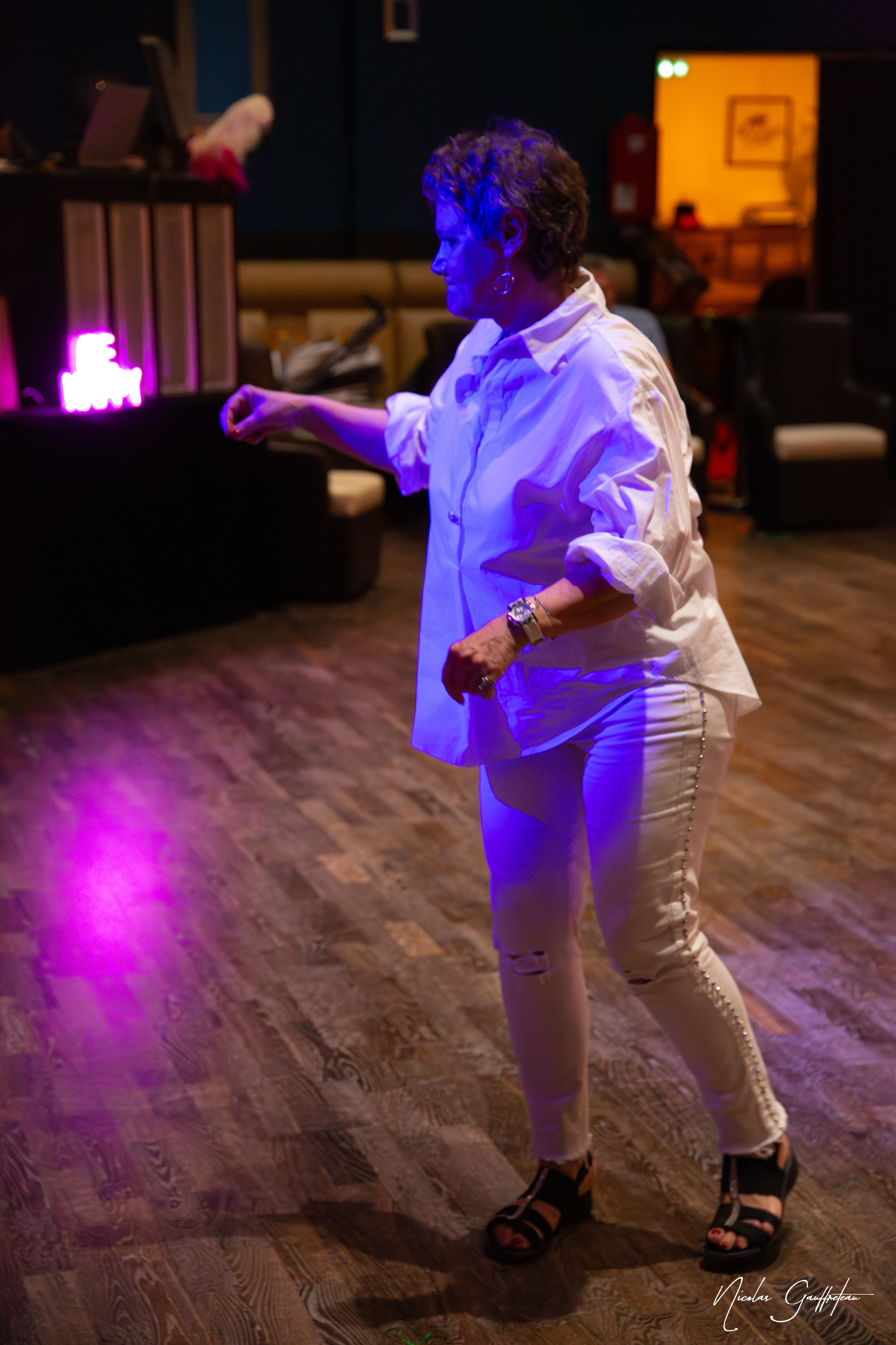 ../Images/Rock and Swing 2025 (56).jpg